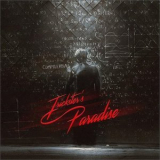 Compilerbau - Tricksters Paradis '2017