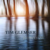 Tim Glemser - Immersion '2018