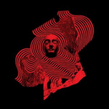 Auton - La Lotta Continua '2018