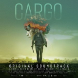Trials - Cargo '2018