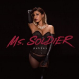 pukkey - Ms.SOLDIER '2017