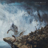 Cryptodira - The Angel of History '2020