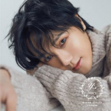 Yesung - STORY '2019