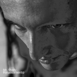 Mr. Shady - Rinascimento '2022