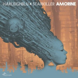 Harleighblu X Starkiller - Amorine '2016