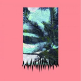 Berangere Maximin - Land of Waves '2020