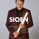 Sioen - Messages Of Cheer & Comfort '2020