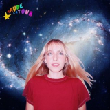 Maude Latour - Starsick '2019