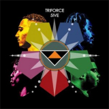 Triforce - Triforce 5ive '2016