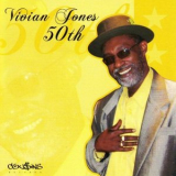 Vivian Jones - 50th '2007