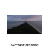 Kamp! - Salt Wave Sessions '2021