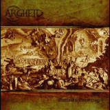 Argheid - Gottloses Unterfangen '2011