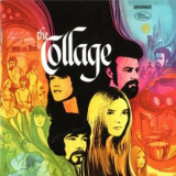 The Collage - The Collage '1967