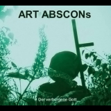 Art Abscons - Der Verborgene Gott '2011