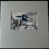 Art Abscons - Les Sentiers Éternels '2012
