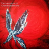 ART ABSCONs - Electromagnetic Grandmasterland '2020