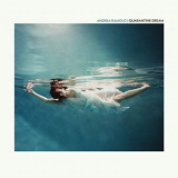 Andrea Ramolo - Quarantine Dream '2021