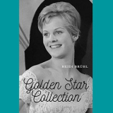 Heidi Bruhl - Golden Star Collection '2020