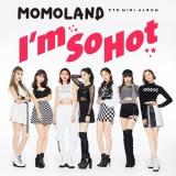 MOMOLAND - Show Me '2019