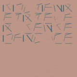 Golden Retriever - Sense of Place '2021