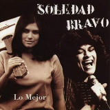 Soledad Bravo - Lo Mejor '1998