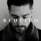 Rafael Cerato - Requiem '2020