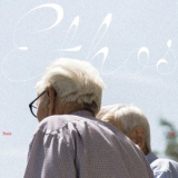 Frank & Tony - Ethos '2024
