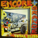 Encore + Grande - Total Bliss '1986