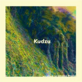 Unaka Prong - Kudzu '2021
