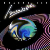 Sharam Jey - Invisible '2018