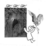 Birdguy - Niet Zonder Reden '2024