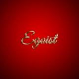 Calo - Egoist '2025