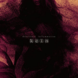 Kein - delusional inflammation '2025