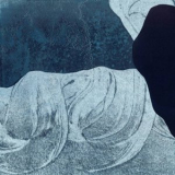 Guy Andrews - Permanence '2020
