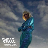 Owlle - Heavy Weather '2018