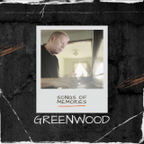 Greenwood - Songs of Memories '2025