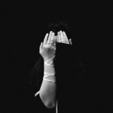 Diamondstein & Sangam - The Ocean Between Us '2018