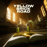 Neoni - Yellow Brick Road '2025