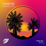 Anthony Mea - Romance Soul '2025