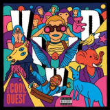 The Cool Quest - VIVID '2018