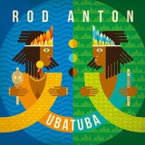 Rod Anton - Ubatuba '2017