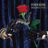 Fotocrime - Principle of Pain '2018