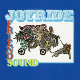 Friendsound - Joyride '1969