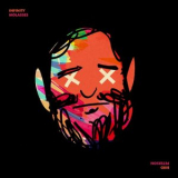 Bird Peterson - Infinity Molasses '2018
