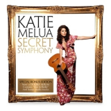 Katie Melua - Secret Symphony (CD1) '2012