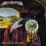 Helloween - Keeper Of The Seven Keys - Part I '1987