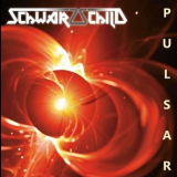 Schwarzschild - Pulsar '2019