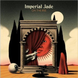 Imperial Jade - On The Rise '2019