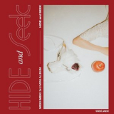 Weki Meki - HIDE and SEEK '2020