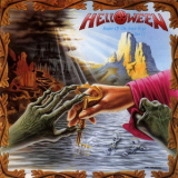 Helloween - Keeper Of The Seven Keys - Part II '1988